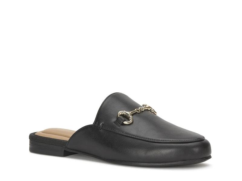 ケリー＆ケイティ レディース シューズ サンダル Kelly & KatiePercita Mule - Women's Black ブラック