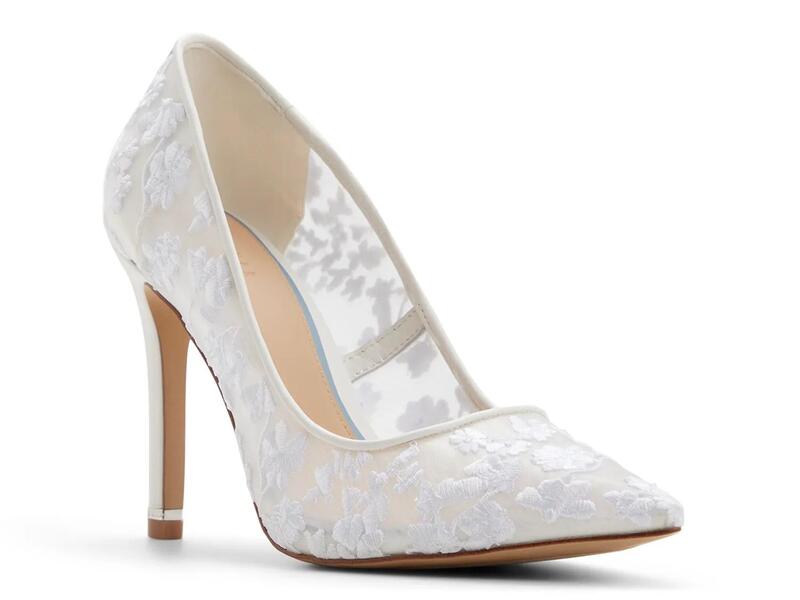 テッドベーカー レディース シューズ パンプス Ted BakerCara Icon Pump White 白いこと