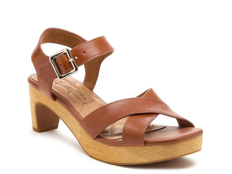 ケルシーダッガー レディース シューズ サンダル Kelsi Dagger BrooklynRiv Sandal Auburn 36,270円