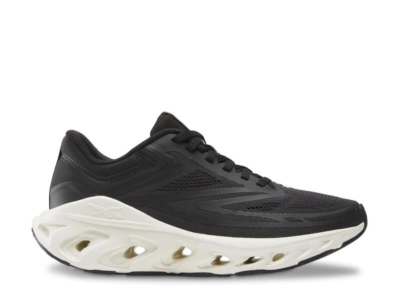 リーボック メンズ シューズ スニーカー ReebokFuel Flex Run Sneaker Black ブラック