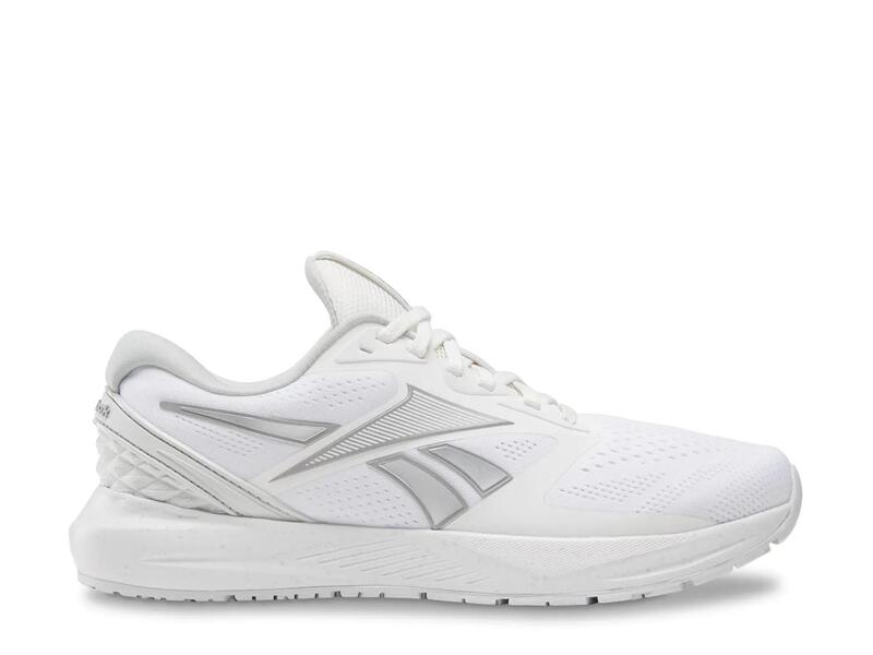 リーボック レディース シューズ スニーカー ReebokNanoFlex TR 2.0 Training Shoe - Women's White ホワイト｜ReVida 店