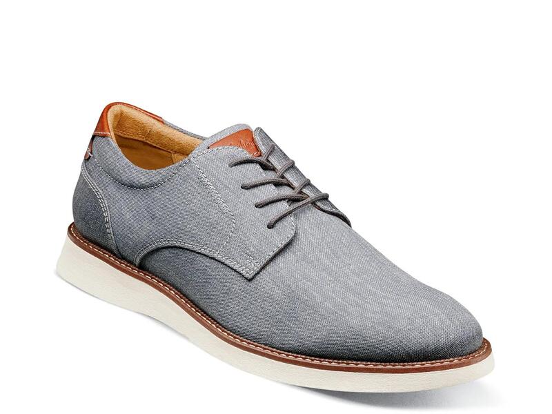 フローシャイム メンズ シューズ オックスフォード FlorsheimLaunch Oxford Grey グレー 25,056円