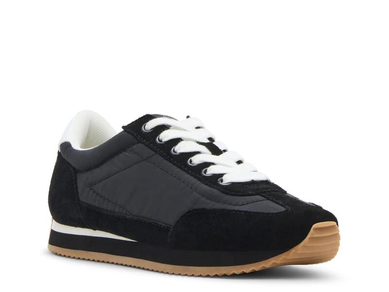 ブロンド レディース シューズ スニーカー BlondoErsula Sneaker Black ブラック|ReVida 店