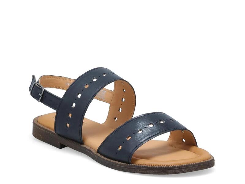 ミズムーズ レディース シューズ サンダル Miz MoozPeerce Sandal Black ブラック 24,800円