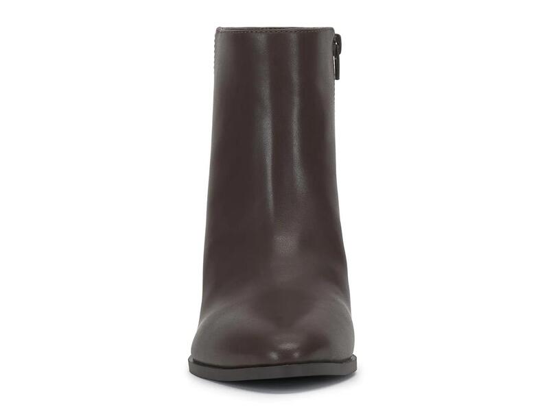 ケリー&ケイティ レディース シューズ ブーツ・レインブーツ Kelly & KatieJalyea Bootie Dark Brown ブラウン|ReVida 店