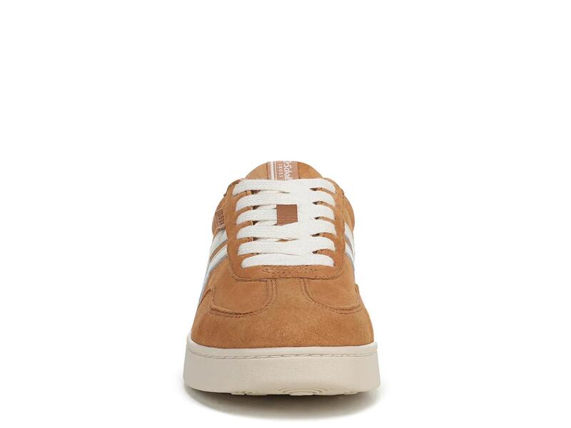 ドクター・ショール レディース シューズ スニーカー Dr. SchollRebel Sport Sneaker Dark Brown ブラウン