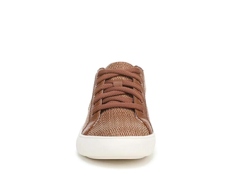 ナチュライザー レディース シューズ スニーカー NaturalizerMorrison Sneaker Walnut 22,350円