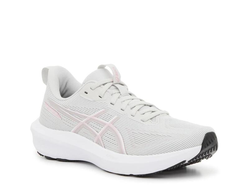 アシックス レディース シューズ スニーカー ASICSGT-1000 14 Running Shoe - Women's Cloud Grey グレー 26,100円