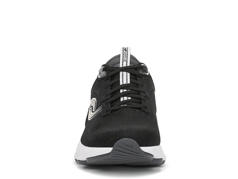 ライカ レディース シューズ スニーカー RykaPodflow 2 Walking Shoe - Women's Black ブラック