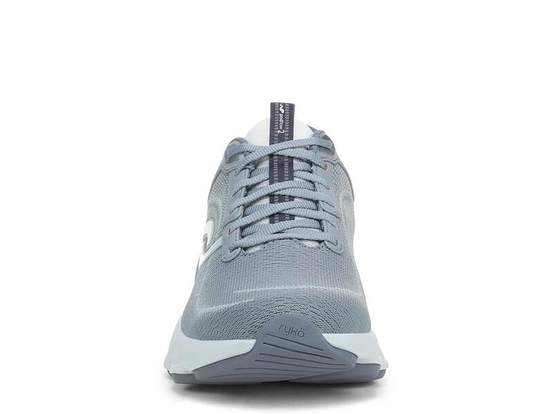 ライカ レディース シューズ スニーカー RykaPodflow 2 Walking Shoe - Women Blue ブルー