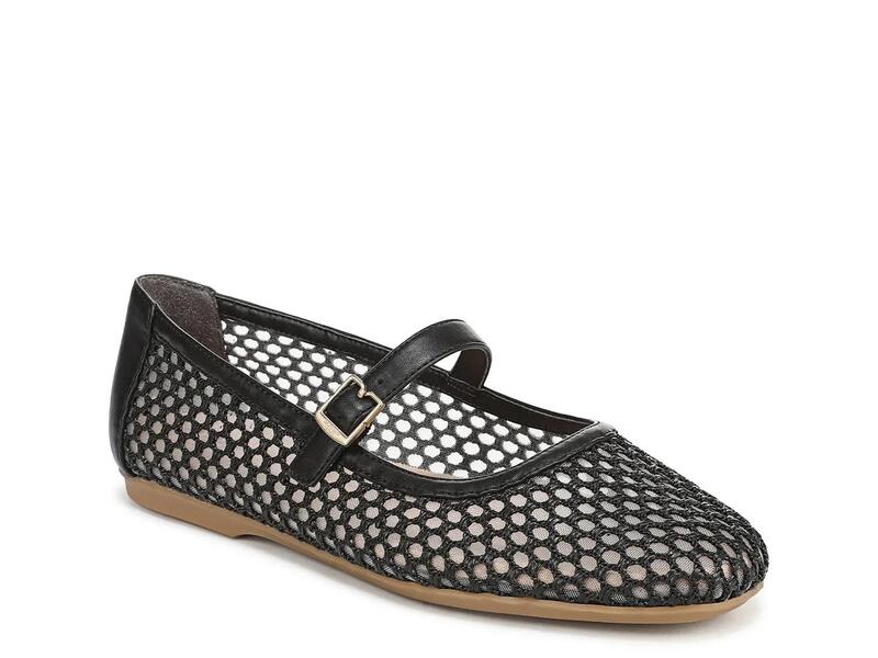 ドクター・ショール レディース シューズ パンプス Dr. Scholl's Let Usurprise You Black ブラック