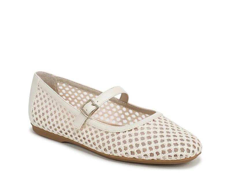 ドクター・ショール レディース シューズ パンプス Dr. Scholl's Let Usurprise You White ホワイト