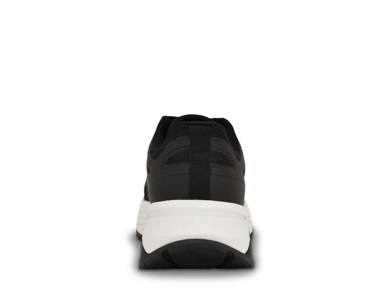 カルバンクライン レディース シューズ スニーカー Calvin KleinAmyra Sneaker Black 黒いこと レディース靴-靴-スニーカー
