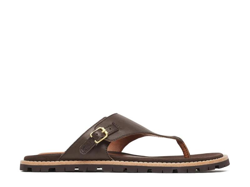 メレル レディース シューズ サンダル MerrellHaven Post Flip Flop Dark Brown ブラウン 19,350円