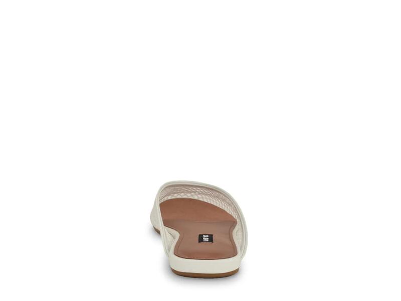 ナインウェスト レディース シューズ サンダル Nine West Let Usurprise You Off White オフホワイト 16,872円