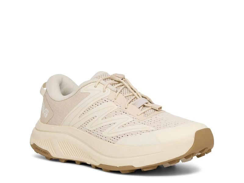 テバ レディース シューズ スニーカー TevaHurricane Trailsetter Hiking Shoe - Women's Birch