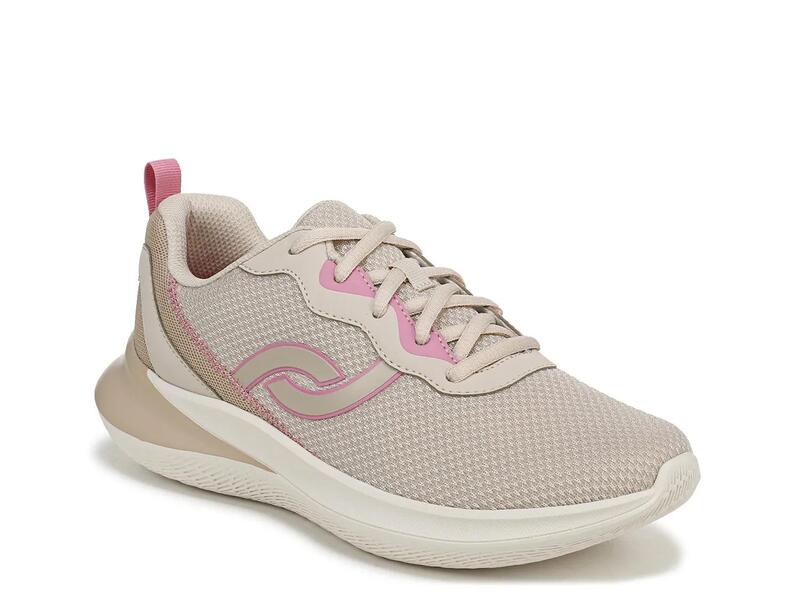 ライカ レディース シューズ スニーカー RykaIconic Walking Shoe - Women's Taupe トープ