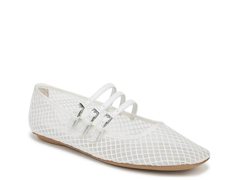 フランコサルト レディース シューズ スリッポン・ローファー Franco SartoTatum Slip-On Off White オフホワイト 27,820円