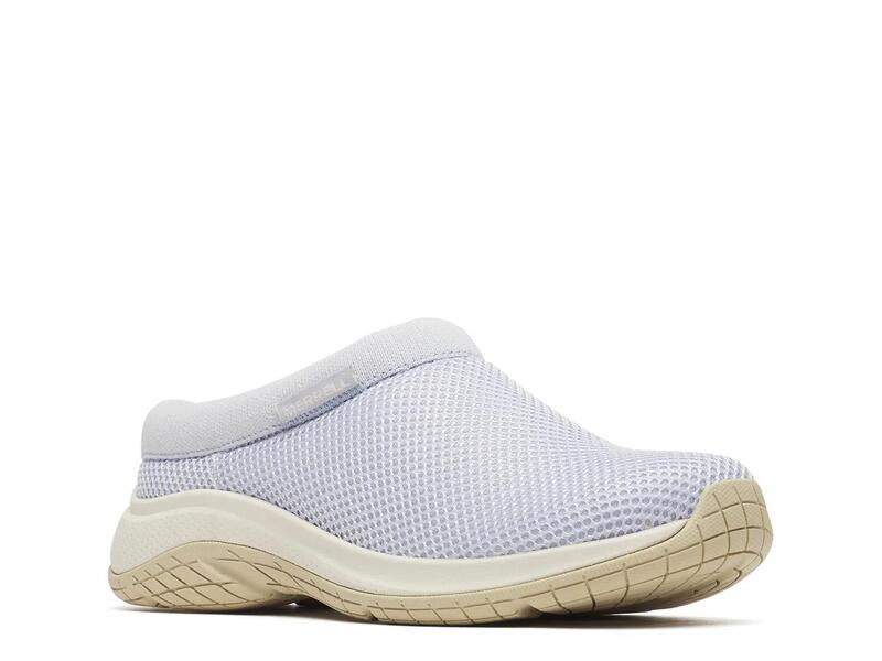 メレル レディース シューズ スリッポン・ローファー MerrellEncore Breeze 5 Slip-on - Women\u0027s Purple パープル レディース靴-靴