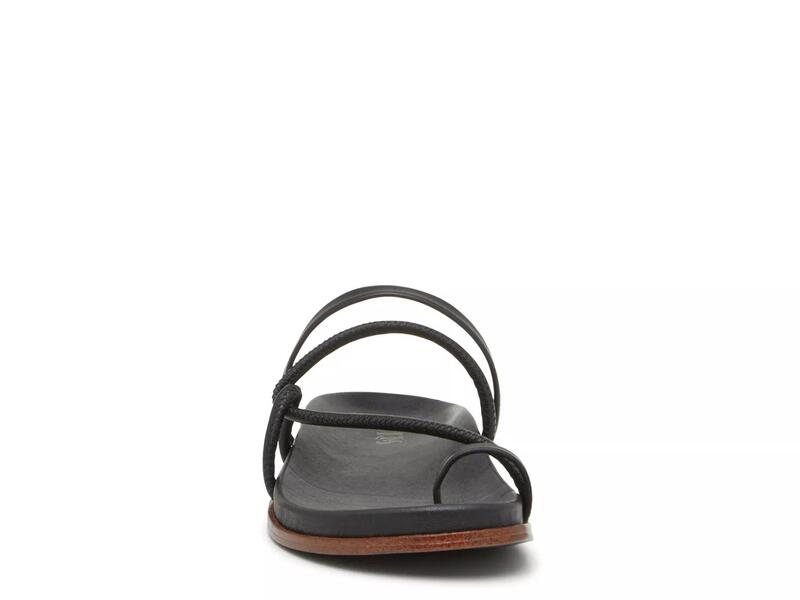 コークス レディース シューズ サンダル KorksAudra Sandal Black ブラック