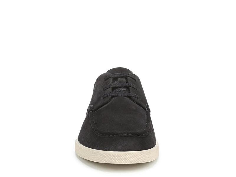 ヴィンス メンズ シューズ オックスフォード VinceSpencer Oxford Blue ブルー