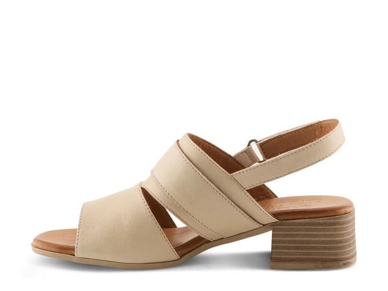 スプリングステップ レディース シューズ サンダル Spring StepAcoliana Sandal Taupe トープ 29,452円