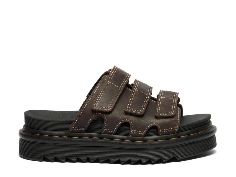 楽天市場】DR.MARTENS / ドクターマーチン レディース VOSS 2