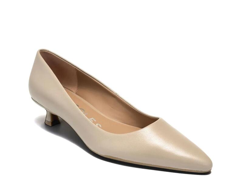 エアロソールズ レディース シューズ サンダル Aerosoles Let Usurprise You Dune Taupe トープ