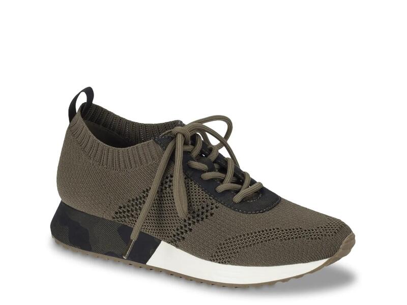 ベアトラップス レディース シューズ スニーカー Baretraps Palta Sneaker Dark Green 緑であること