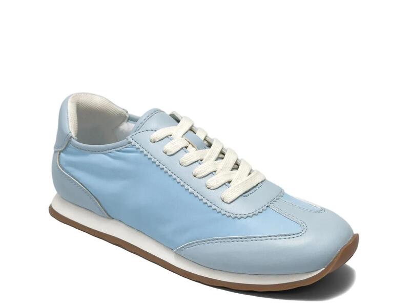 エアロソールズ レディース シューズ スニーカー Aerosoles Jeanine Sneaker Blue 青み