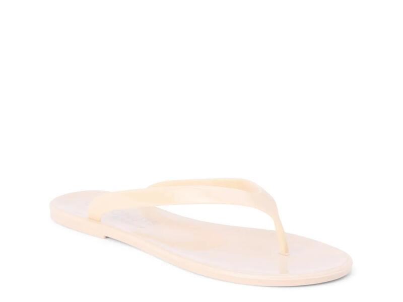 ココナッツバイマッテシィ レディース シューズ サンダル Coconuts by Matisse Olsen Flip Flop Beige ベージュ