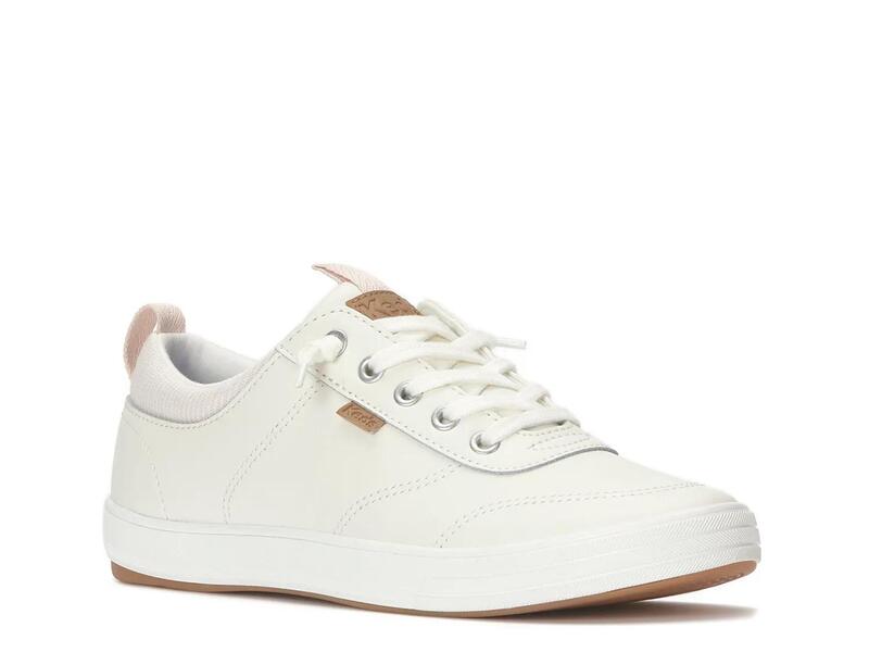 ケッズ レディース シューズ スリッポン・ローファー スニーカー Keds Center III Slip-On Sneaker - Women\u0027snowhite 白いこと