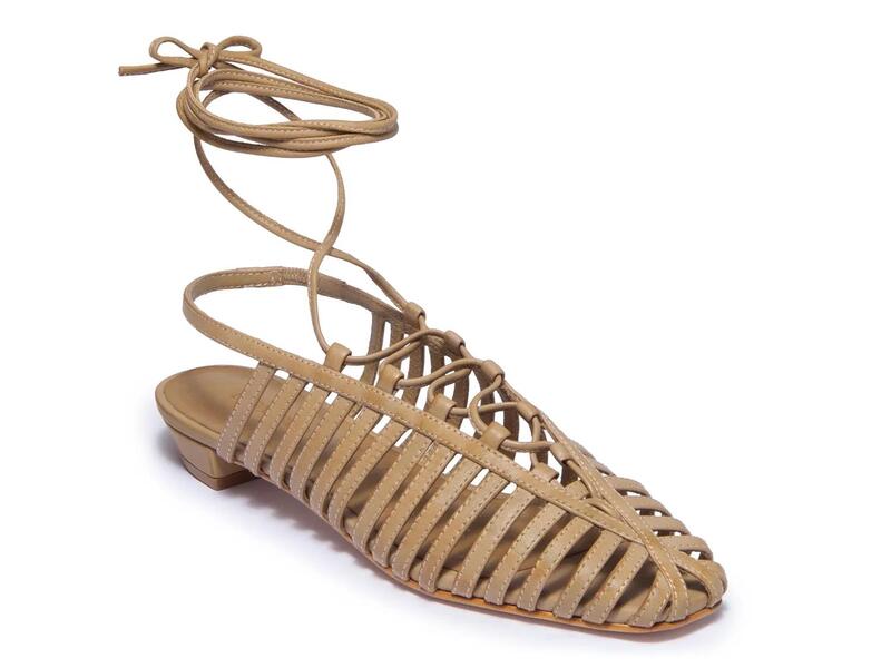ベルナルド レディース シューズ サンダル Bernardo Geneva Sandal Sand サンド