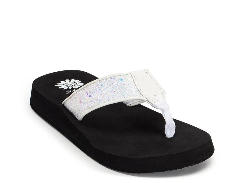 イエローボックス レディース シューズ サンダル Yellow BoxFeliksandal White ホワイト
