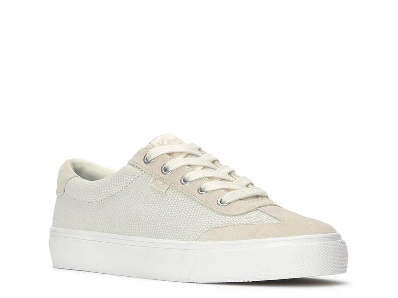 ケッズ レディース シューズ スニーカー KedsJumpkick Sneaker - Women's Cream クリーム