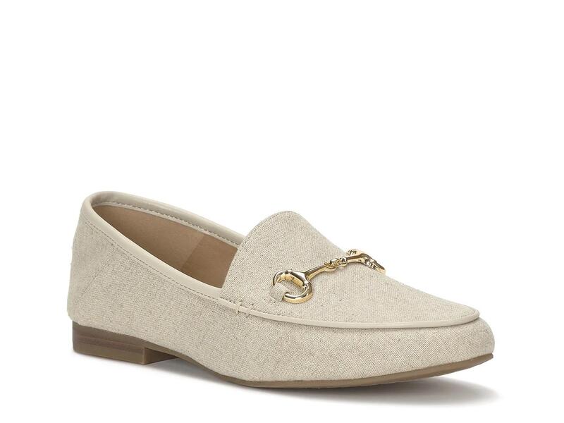 ケリー&ケイティ レディース シューズ スリッポン・ローファー Kelly & KatiePamina Loafer Beige ベージュ