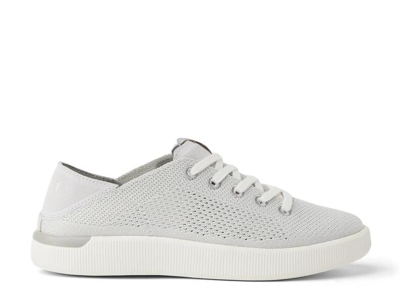 リーフ レディース シューズ スニーカー ReefNeptune Sneaker Grey グレー