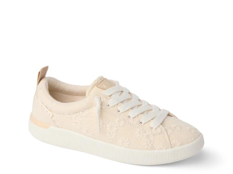 リーフ レディース シューズ スニーカー ReefAlana Jogger Sneaker Tan タン｜ReVida 店