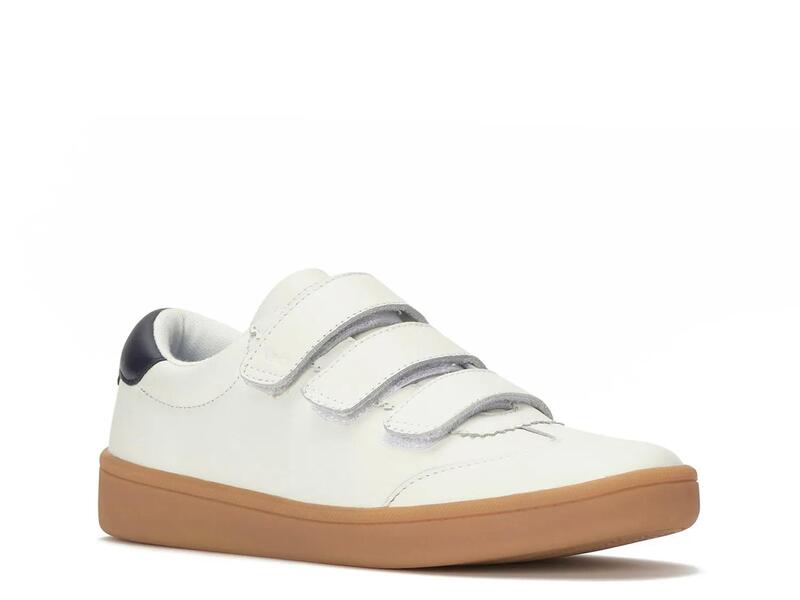 ケッズ レディース シューズ スニーカー KedsAce II V Sneaker - Women\u0027s White/Navy 白いこと