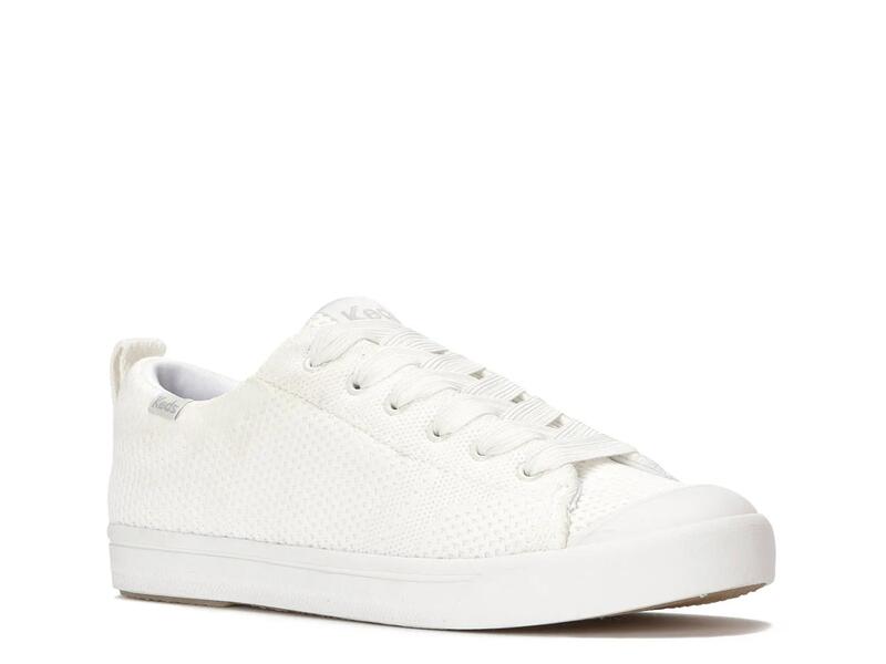 ケッズ レディース シューズ スリッポン・ローファー スニーカー KedsCruise Slip-On Sneaker - Women'snowhite ホワイト｜ReVida 店