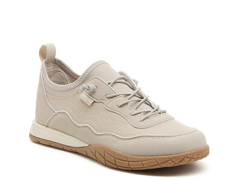 ロケットドッグ レディース シューズ スニーカー Rocket DogRuby Sneaker Natural Beige ベージュ