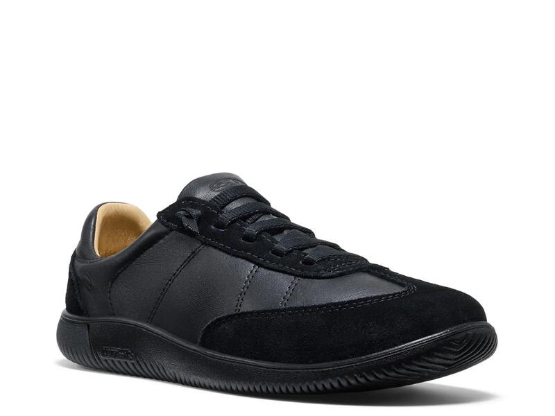 キーン メンズ シューズ スニーカー KeenKnx Sneaker - Men's Black ブラック