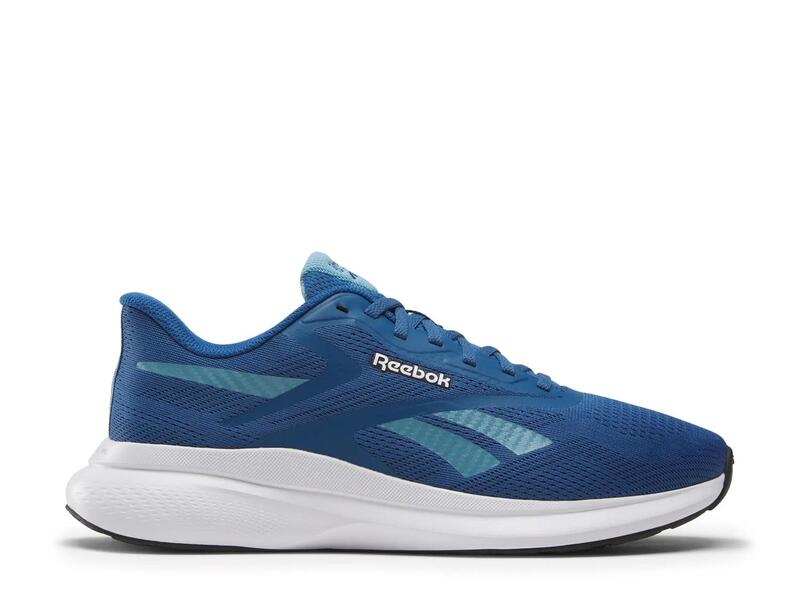 リーボック メンズ シューズ スニーカー ReebokEnergen Run 4 Running Shoe - Men's Navy ネイビー