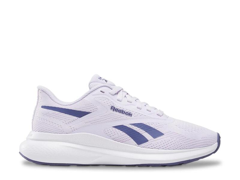 リーボック レディース シューズ スニーカー ReebokEnergen Run 5 Running Shoe - Women's Purple パープル｜ReVida 店