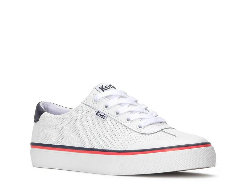 ケッズ レディース シューズ スニーカー KedsJump Kick T-Toe Sneaker - Women\u0027s Off White 象牙色