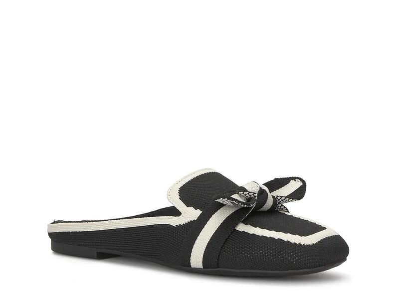 ケリー＆ケイティ レディース シューズ サンダル Kelly & KatieTorryn Mule Black ブラック