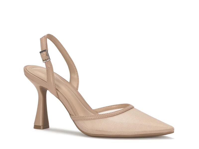 ケリー＆ケイティ レディース シューズ パンプス Kelly & KatieSimmone Pump Fawn