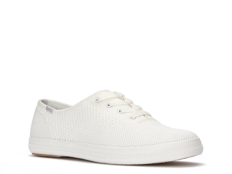ケッズ レディース シューズ スニーカー KedsChampion Sneaker - Women'snowhite ホワイト