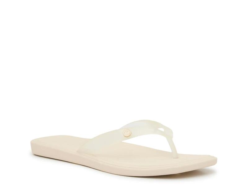 リーフ レディース シューズ サンダル ReefSolaye Flip Flop White ホワイト|ReVida 店