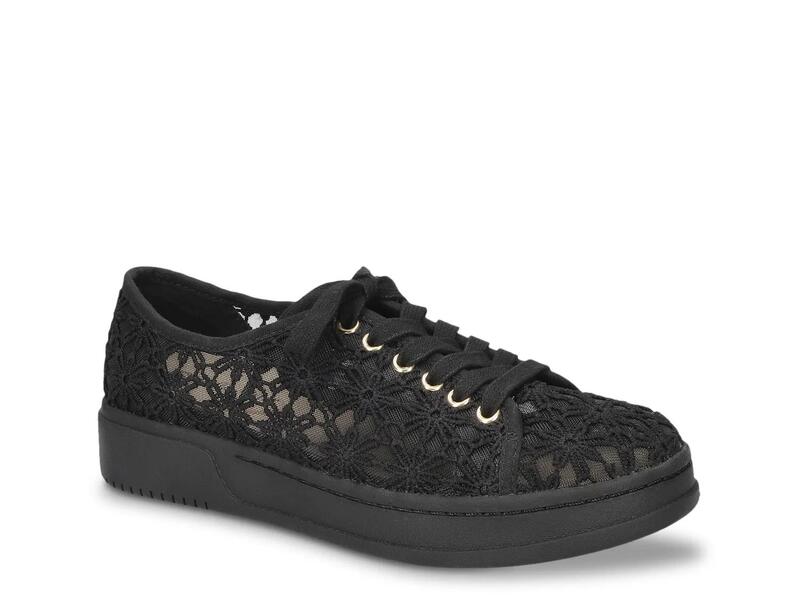 ベラヴィータ レディース シューズ スニーカー Bella VitaAbagale Sneaker Black ブラック|ReVida 店